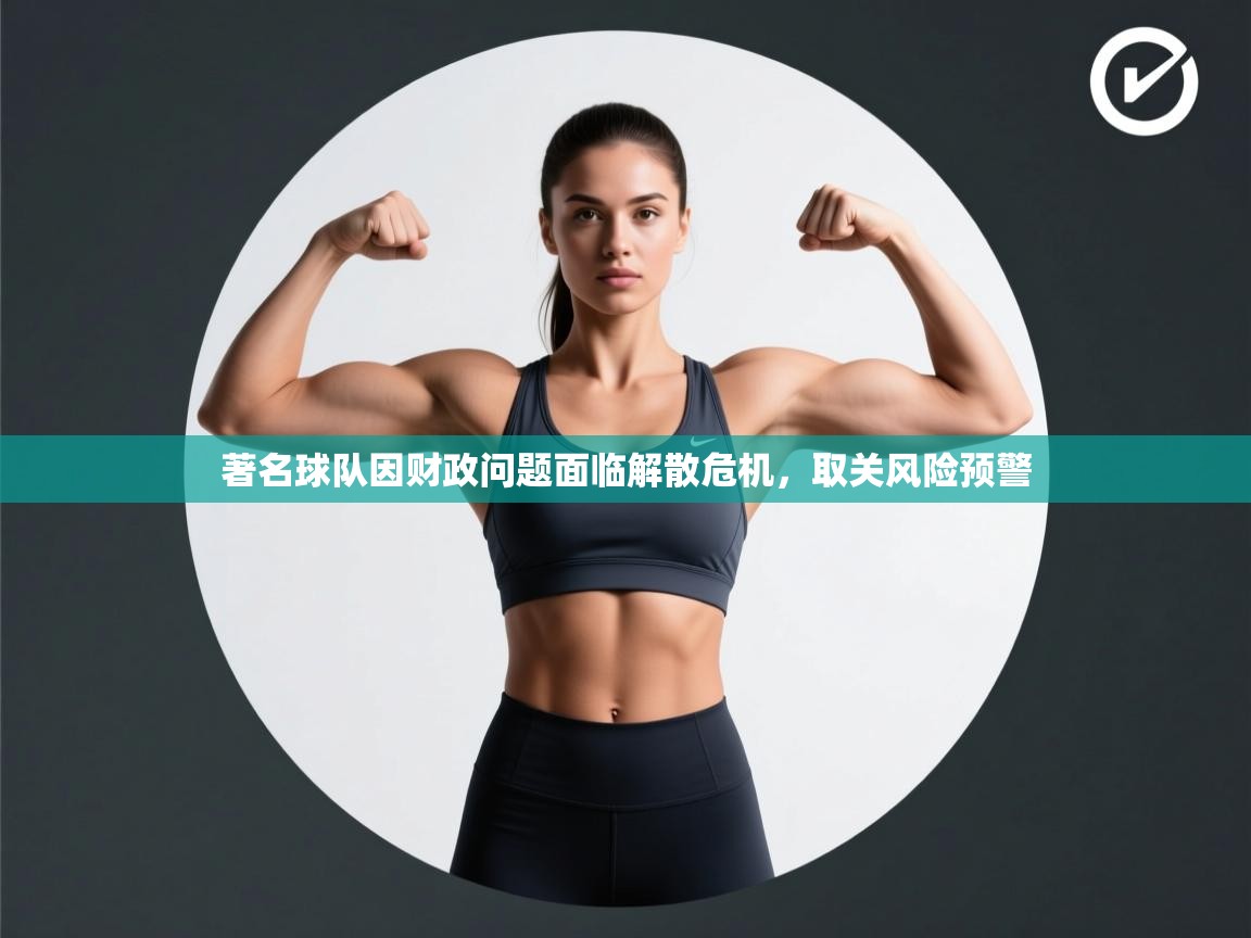 著名球队因财政问题面临解散危机，取关风险预警  第2张