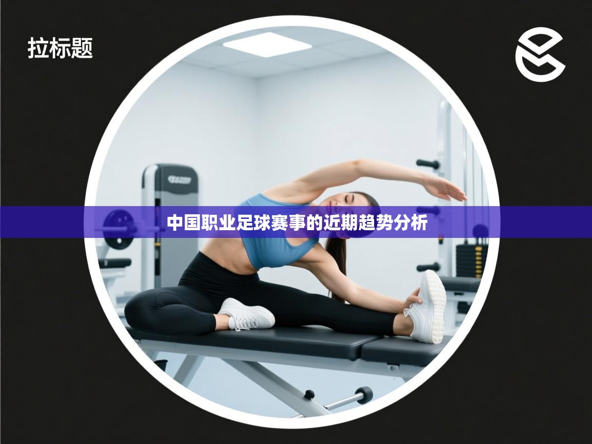 中国职业足球赛事的近期趋势分析  第2张