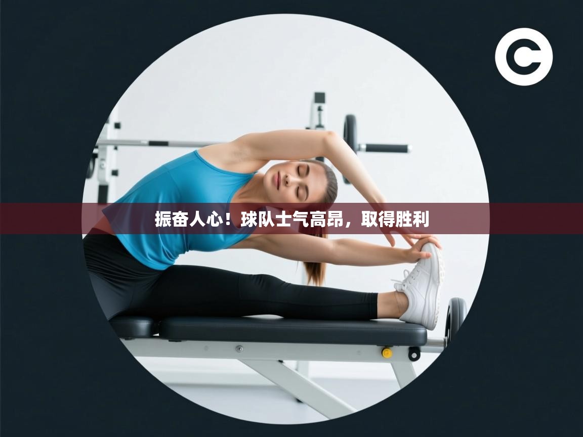 振奋人心！球队士气高昂，取得胜利  第2张