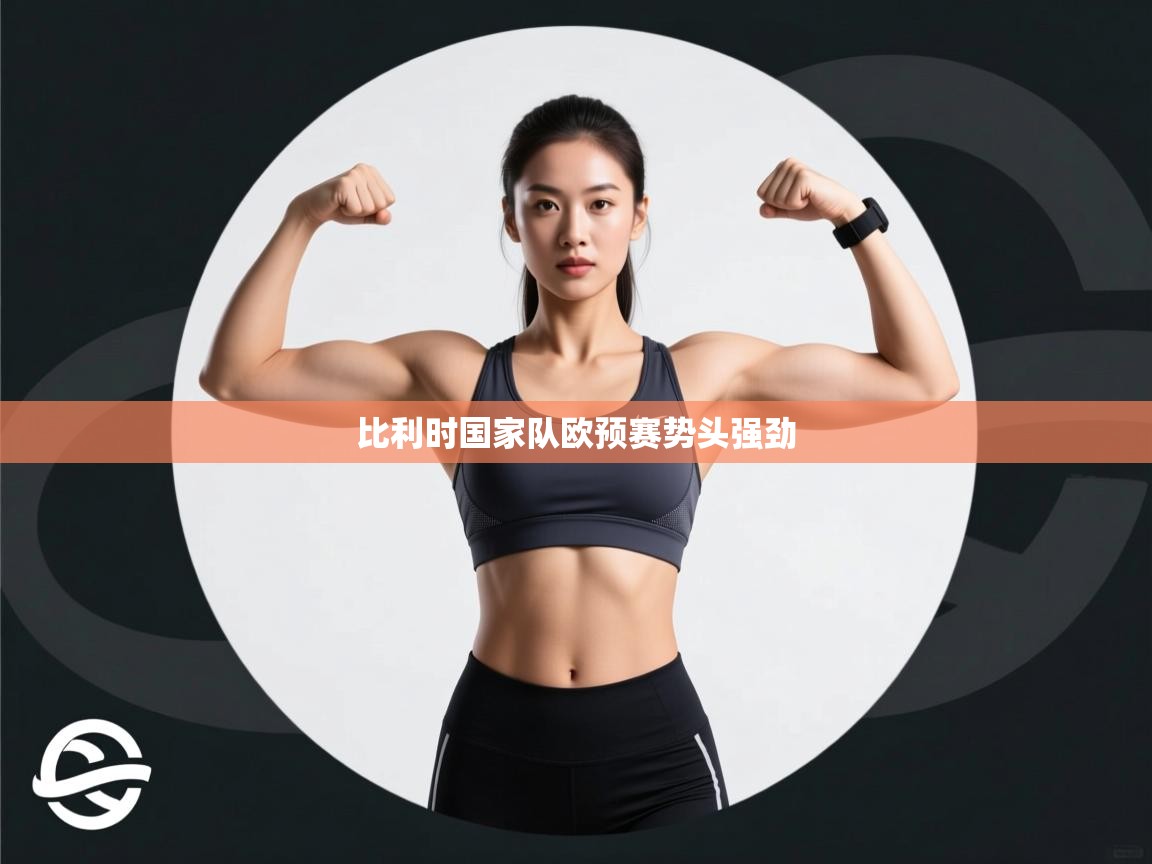 比利时国家队欧预赛势头强劲  第1张