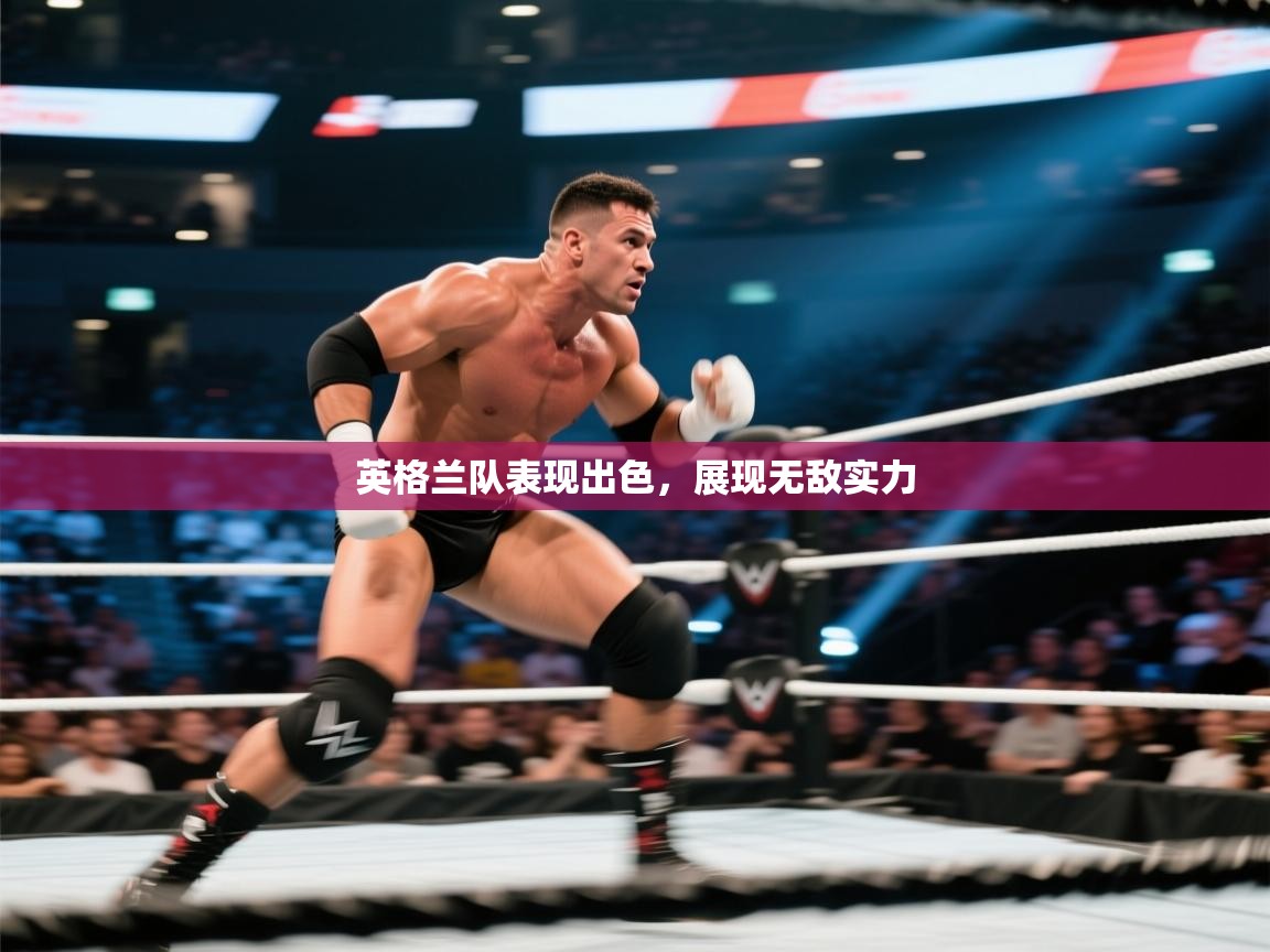 英格兰队表现出色，展现无敌实力  第2张