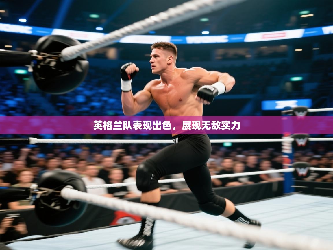 英格兰队表现出色，展现无敌实力  第1张